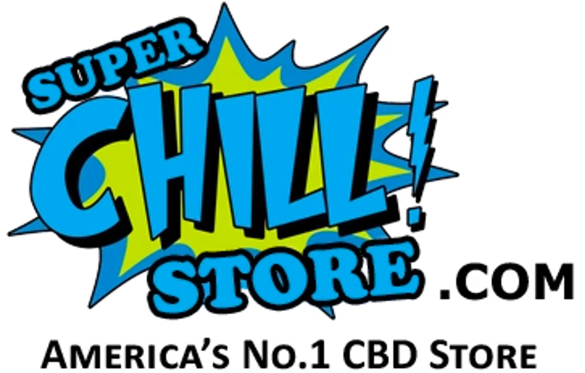 Super Chill CBD Promo Code