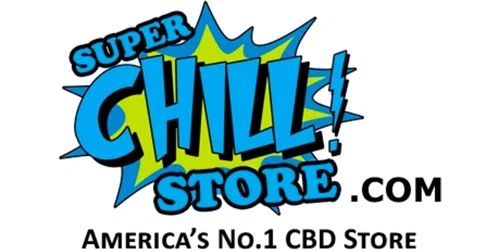 Super Chill CBD Promo Code