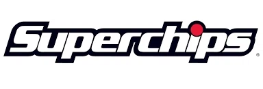 Superchips Promo Code