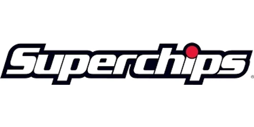 Superchips Promo Code