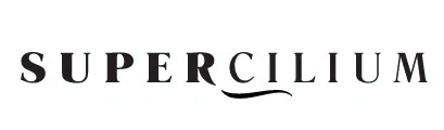 Supercilium discount code