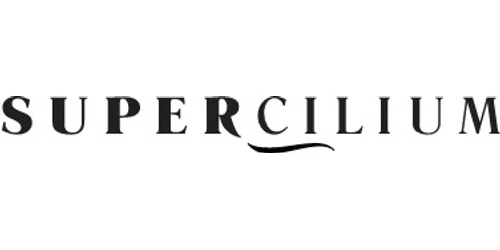 Supercilium Promo Code
