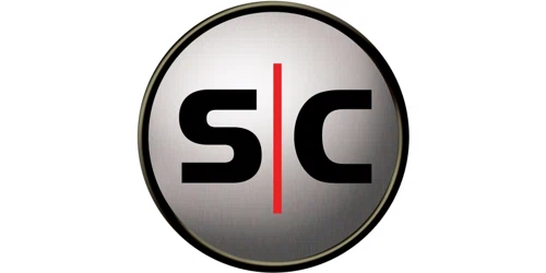 Supercircuits Promo Code