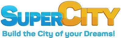 SUPERCITY GAME Discount Code — 200 Off in Aug 2024