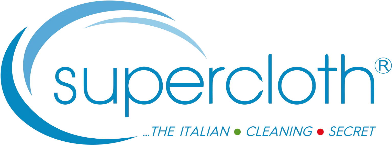 Supercloth Promo Code