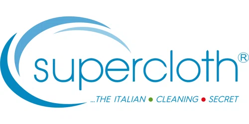 Supercloth Promo Code