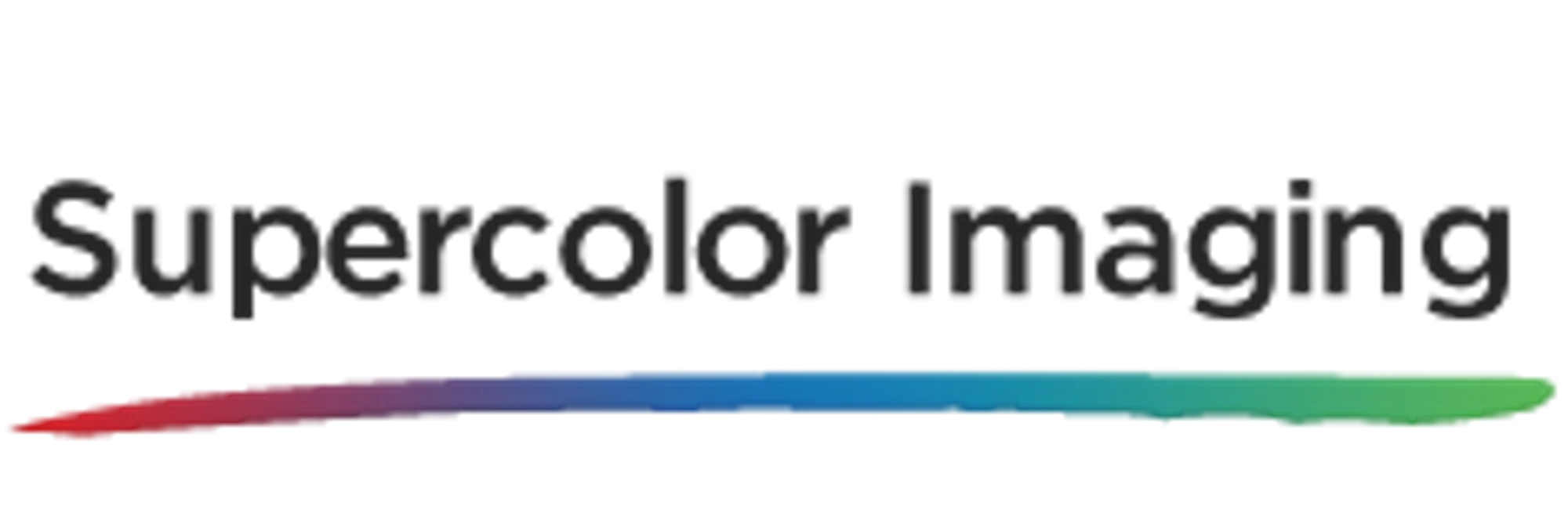 SUPERCOLOR IMAGING Promo Code — 200 Off Sep 2024