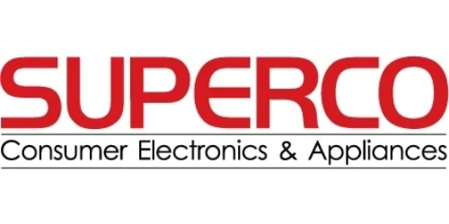 Superco Promo Code