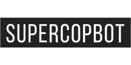 Supercopbot Promo Code