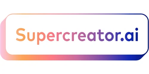 Supercreator.ai Promo Code