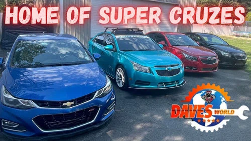 Super Cruzes Store Promo Code
