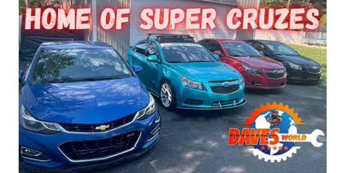 Super Cruzes Store Promo Code