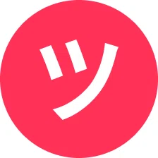 Supercut Merchant Logo