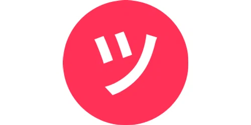 Supercut Promo Code