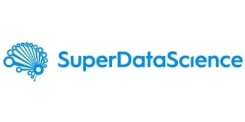 SuperDataScience Promo Code