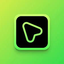 SuperDev Pro Promo Code