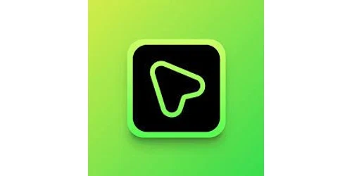 SuperDev Pro Promo Code