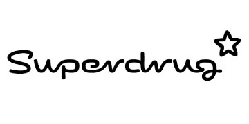 SUPERDRUG ONLINE PHARMACY Promo Code — 200 Off 2024