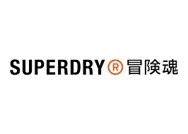 Superdry Es Promo Codes 90 Off (Sitewide) in Nov 2024