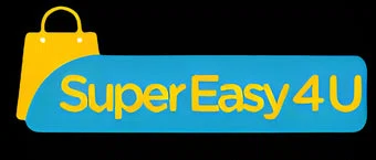 SuperEasy4U Merchant Logo