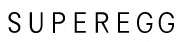 SUPEREGG Promo Code