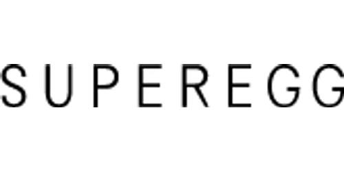SUPEREGG Promo Code
