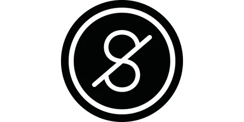 Supereight Merchant logo