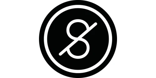 Supereight Promo Code