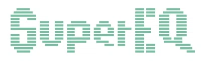 SuperEQ Promo Code