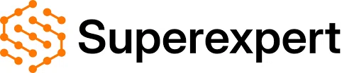 Superexpert.AI Merchant Logo
