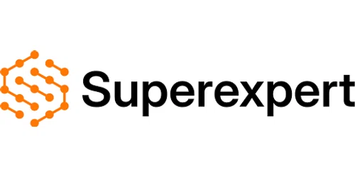 Superexpert.AI Promo Code