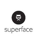 Superface Promo Code