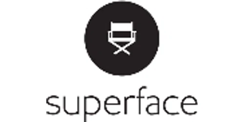 Superface Promo Code