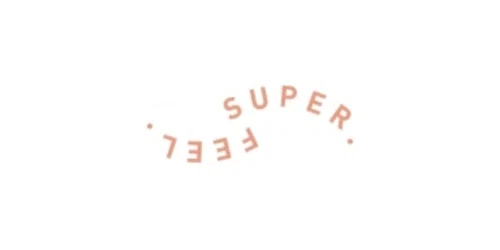 Superfeel coupon