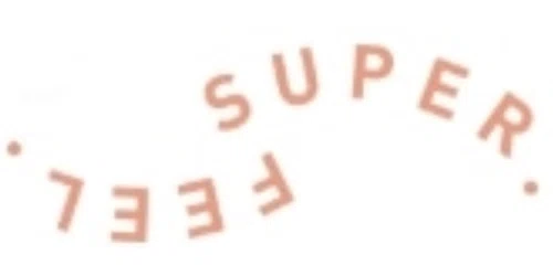 Superfeel Promo Code