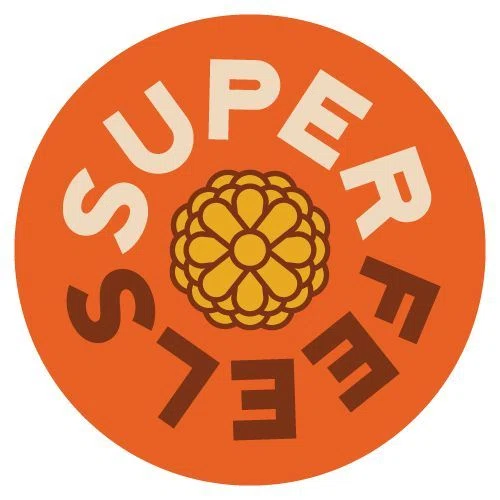 Super Feels Promo Code