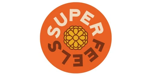 Super Feels Promo Code