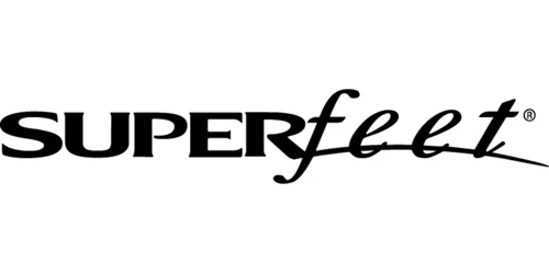 Superfeet Merchant logo