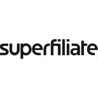 Superfiliate Merchant Logo