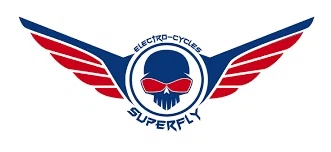 Superfly ElectroCycles Promo Code