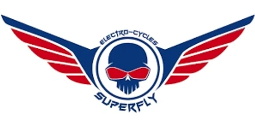 Superfly ElectroCycles Promo Code