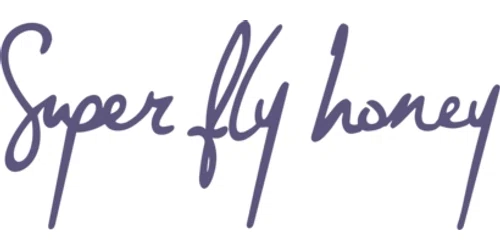 Super Fly Honey Promo Code
