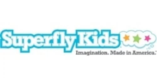 Superfly Kids Promo Code