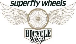 SUPERFLY WHEELS Promo Code — 200 Off in Sep 2024
