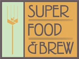 SUPER FOOD AND BREW Promo Code — 33 Off Jun 2024