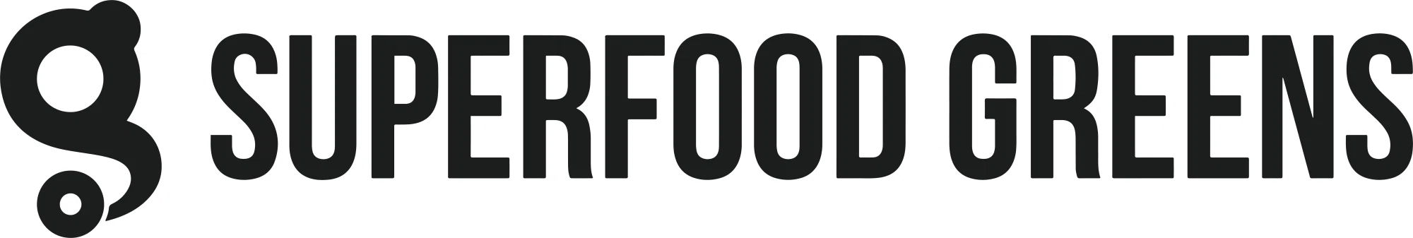 SUPERFOOD GREENS Promo Code — 10 Off in Sep 2024