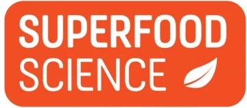 SUPERFOOD SCIENCE Promo Code — 505 Off in Sep 2024