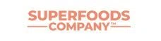 Superfood Tabs Promo Code