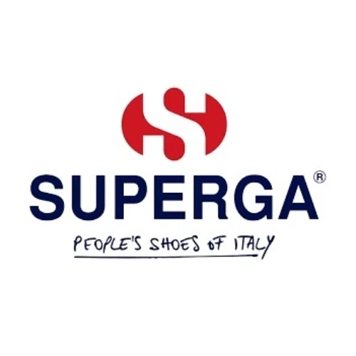 brands like superga