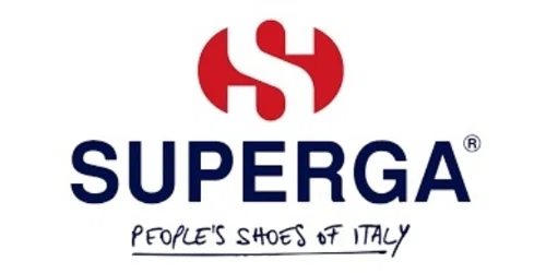 Superga Merchant logo